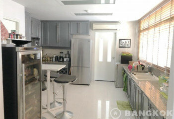 Кондоминиум в Бангкоке, Таиланд | THE320684