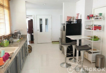 Кондоминиум в Бангкоке, Таиланд | THE320684