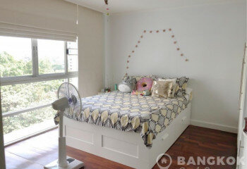 Кондоминиум в Бангкоке, Таиланд | THE320684