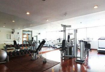 Кондоминиум в Бангкоке, Таиланд | THE320684