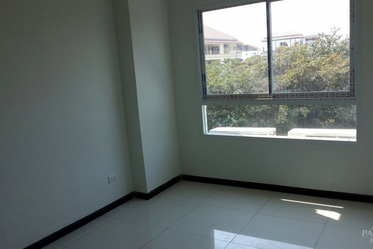 Кондоминиум в Паттайе, Таиланд | THE221084