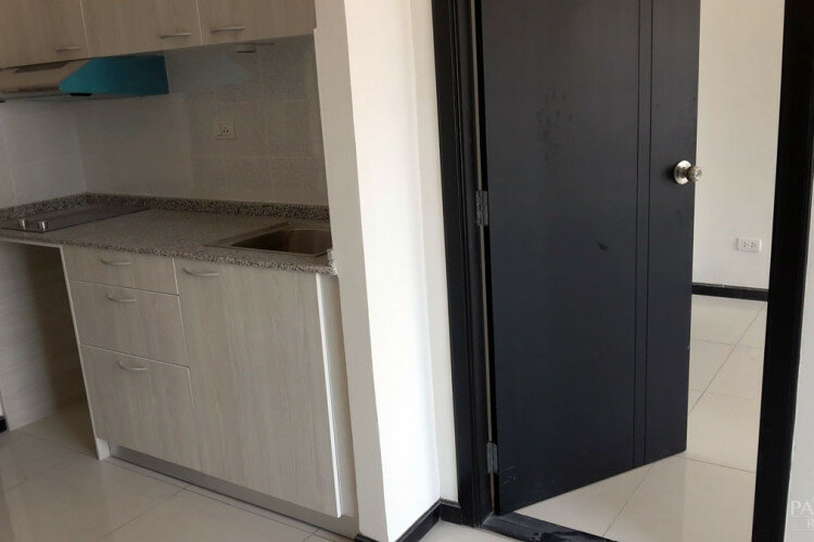 Кондоминиум в Паттайе, Таиланд | THE221084