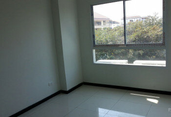 Кондоминиум в Паттайе, Таиланд | THE221084