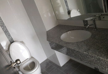 Кондоминиум в Паттайе, Таиланд | THE221084