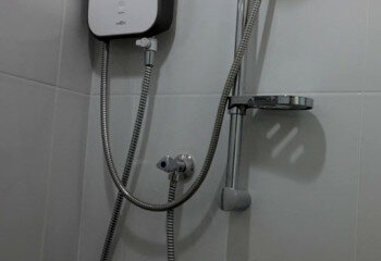 Кондоминиум в Паттайе, Таиланд | THE221084