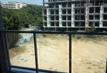 Кондоминиум в Паттайе, Таиланд | THE221084