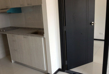 Кондоминиум в Паттайе, Таиланд | THE221084