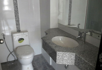 Кондоминиум в Паттайе, Таиланд | THE221084