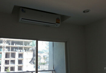 Кондоминиум в Паттайе, Таиланд | THE221084