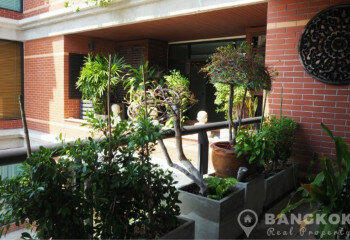 Кондоминиум в Бангкоке, Таиланд | THE320696