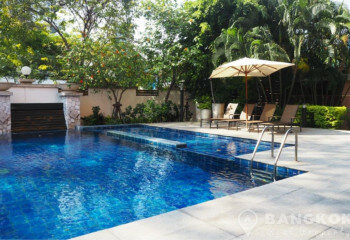 Кондоминиум в Бангкоке, Таиланд | THE320696