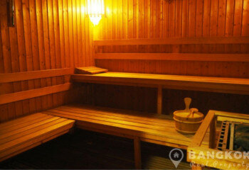 Кондоминиум в Бангкоке, Таиланд | THE320696