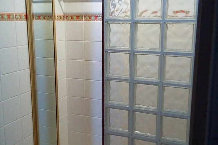 Кондоминиум в Паттайе, Таиланд | THE421875