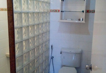 Кондоминиум в Паттайе, Таиланд | THE421875