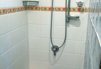 Кондоминиум в Паттайе, Таиланд | THE421875