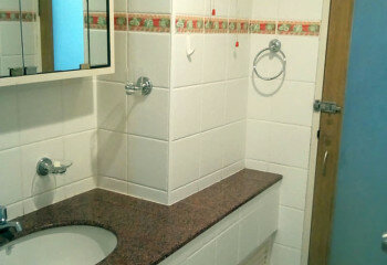 Кондоминиум в Паттайе, Таиланд | THE421875