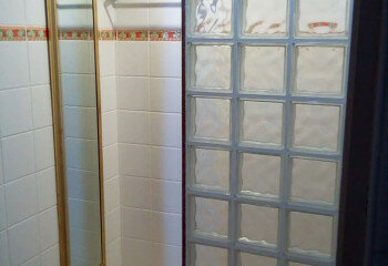 Кондоминиум в Паттайе, Таиланд | THE421875