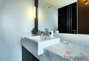 Кондоминиум в Паттайе, Таиланд | THE233814