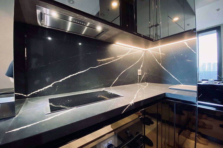 Кондоминиум в Бангкоке, Таиланд | THE551998