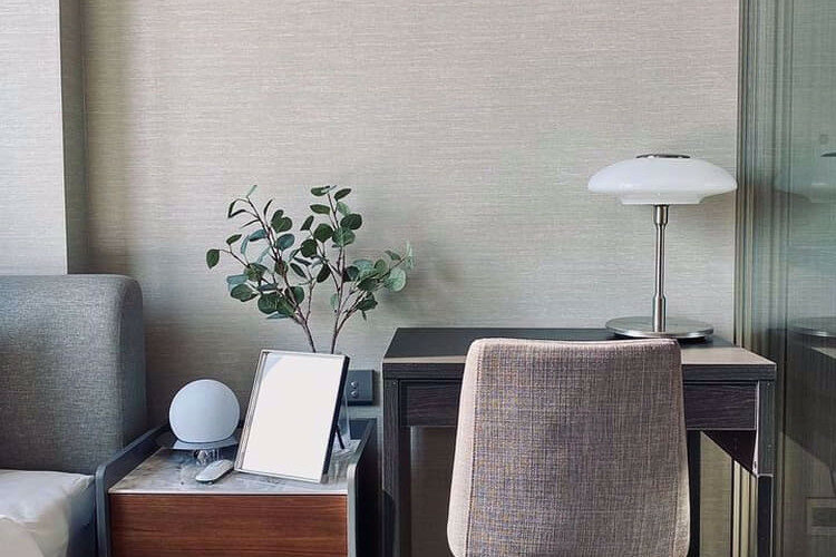 Кондоминиум в Бангкоке, Таиланд | THE551998