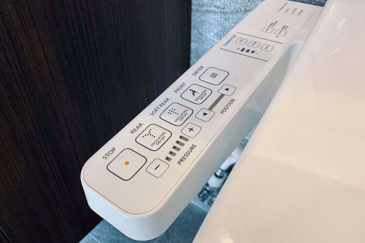 Кондоминиум в Бангкоке, Таиланд | THE551998