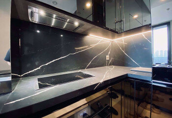 Кондоминиум в Бангкоке, Таиланд | THE551998