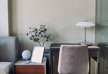 Кондоминиум в Бангкоке, Таиланд | THE551998