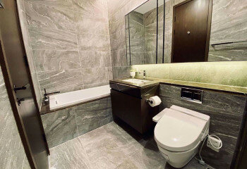 Кондоминиум в Бангкоке, Таиланд | THE551998