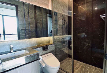 Кондоминиум в Бангкоке, Таиланд | THE551998