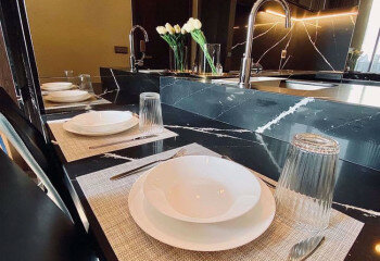 Кондоминиум в Бангкоке, Таиланд | THE551998