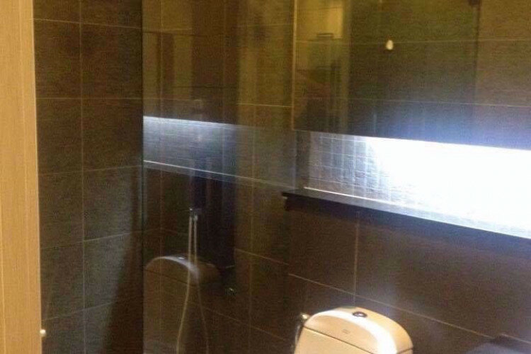 Кондоминиум в Паттайе, Таиланд | THE427579