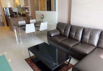 Кондоминиум в Паттайе, Таиланд | THE427579