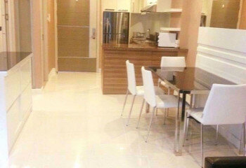 Кондоминиум в Паттайе, Таиланд | THE427579