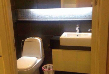 Кондоминиум в Паттайе, Таиланд | THE427579