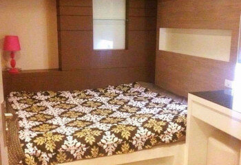 Кондоминиум в Паттайе, Таиланд | THE427579