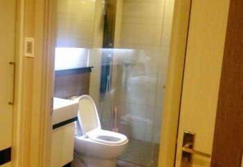 Кондоминиум в Паттайе, Таиланд | THE427579