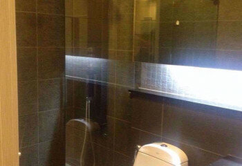 Кондоминиум в Паттайе, Таиланд | THE427579