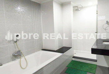 Кондоминиум в Паттайе, Таиланд | THE240901