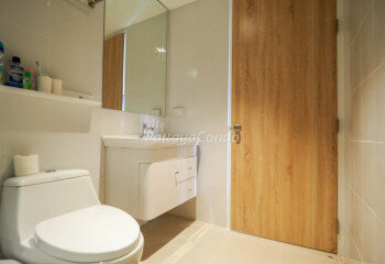 Кондоминиум в Паттайе, Таиланд | THE344696