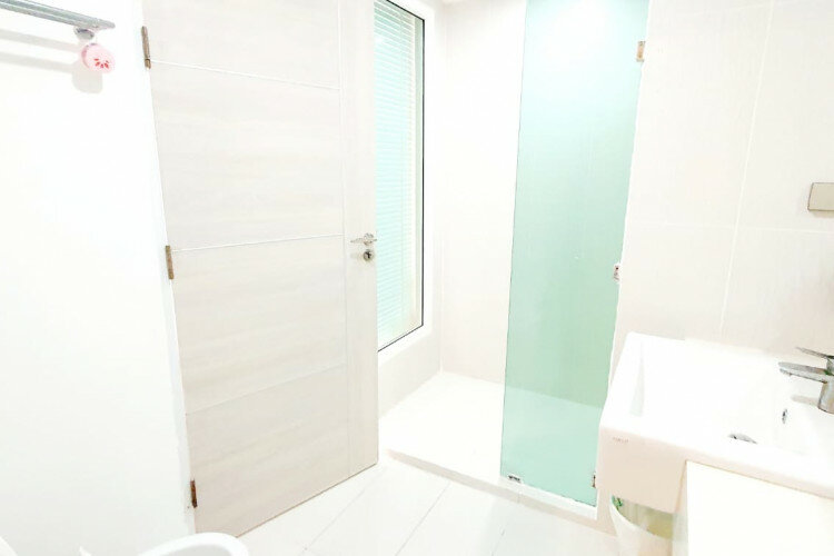 Кондоминиум в Паттайе, Таиланд | THE540714