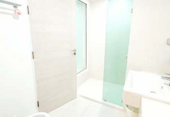 Кондоминиум в Паттайе, Таиланд | THE540714