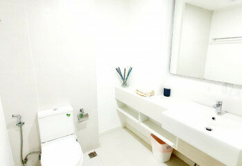 Кондоминиум в Паттайе, Таиланд | THE540714