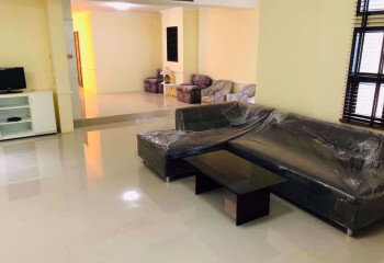 Кондоминиум в Бангкоке, Таиланд | THE150442