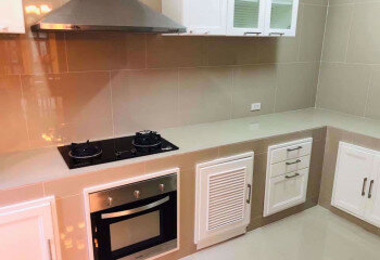 Кондоминиум в Бангкоке, Таиланд | THE150442