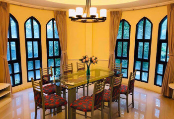 Кондоминиум в Бангкоке, Таиланд | THE150442