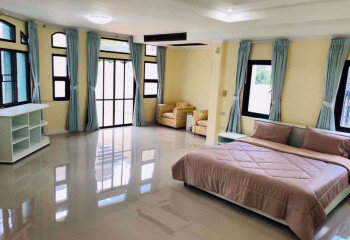 Кондоминиум в Бангкоке, Таиланд | THE150442