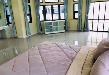 Кондоминиум в Бангкоке, Таиланд | THE150442