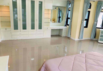 Кондоминиум в Бангкоке, Таиланд | THE150442