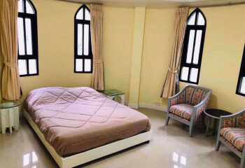 Кондоминиум в Бангкоке, Таиланд | THE150442