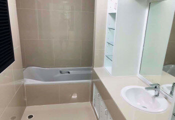 Кондоминиум в Бангкоке, Таиланд | THE150442